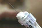 Fick fängelse för att inte ha vaccinerat sitt barn