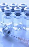 Landstingen byter till Gardasil för HPV-vaccinering