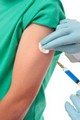 Cellbaserat vaccin får ok av EMEA