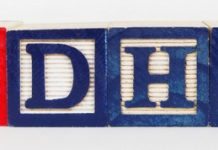 Nya rekommendationer för behandling av adhd