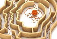 Tidig alzheimerupptäckt öppnar för nya läkemedel