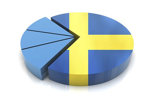 TLV vill ändra handelsmarginalen