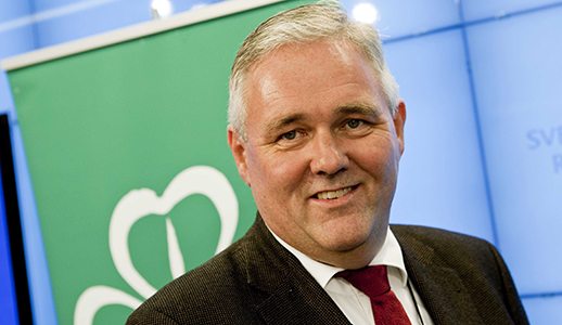 ”Inget självändamål med statliga apotek”