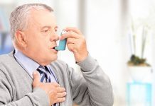Fortsatt subvention för astma- och kolläkemedel