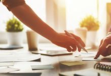 Strid om prismodell för cancerläkemedel