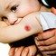 Regeringen ska utreda barnvaccin