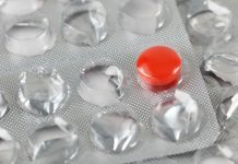 När behandlingen tar slut