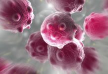 Ny cellbaserad terapi rekommenderas