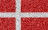 Vuxna danskar får gratis vaccin mot mässling