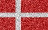Vuxna danskar får gratis vaccin mot mässling