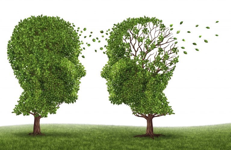Förhoppningar kvar för Alzheimerläkemedel