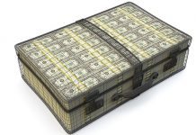 Abbvie utökar cancerportföljen