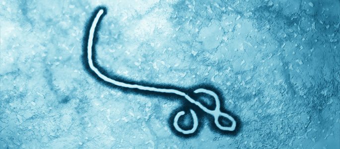 Misstänkta ebolafall testar vårdens beredskap