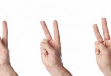 Fler svenska projekt växlar forskningsfas