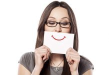 För billigt att bryta mot regler för marknadsföring