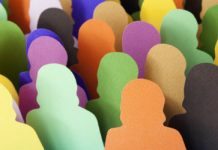 Fler grupper kan omfattas av vaccinationsprogram