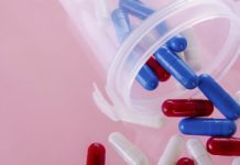 Åtgärder vidtas efter misslyckad prövning