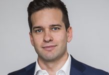 Wikström om EMA till Sverige: ”Flera potentiella fördelar”