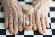 Universalmedel med stora risker