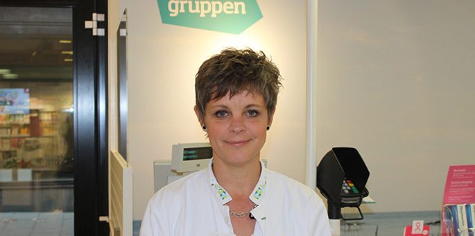 helena_dierks_apoteksgruppen_bildspel_2-1