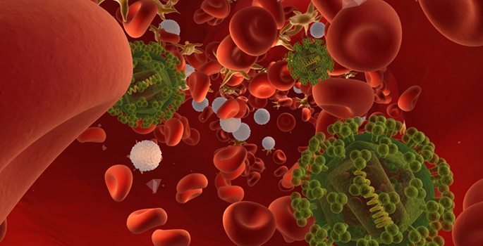 hiv_insida_1-1