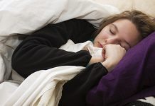 Influensavaccin kan göras på nytt sätt