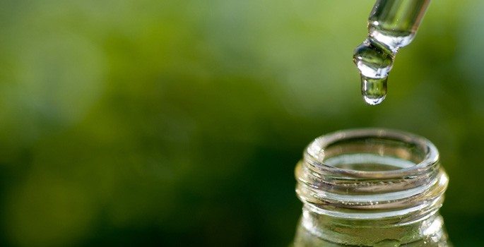 Strängare krav för homeopati i USA