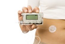 Svårt att studera insulinpumpars säkerhet