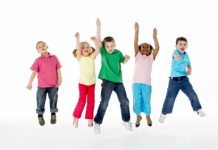 Så ska kunskapsluckor inom vården fyllas