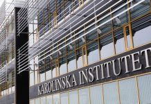 Karolinska bland världens bästa