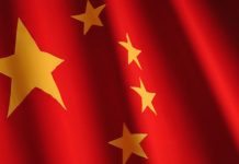 Kina öppnar för utländska läkemedelsbolag