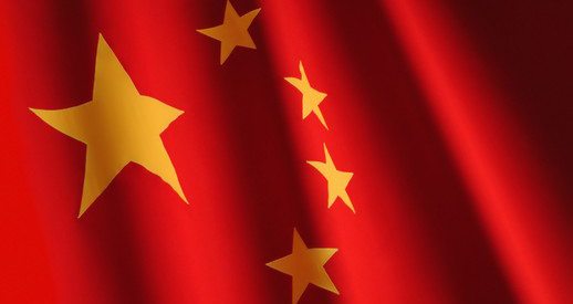 Kina öppnar för utländska läkemedelsbolag