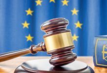 Fortfarande oklart hur registerforskningen påverkas