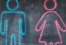 Kvinnor hämtar ut mer läkemedel än män