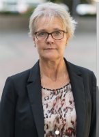 Läkemedelsvärlden