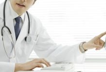 Vill se snabbare digitalisering av vården