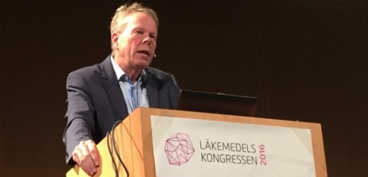 Nya tekniker kan ge tidig information om diagnos