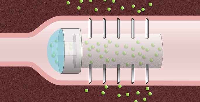 mit-microneedles-beskuren-1