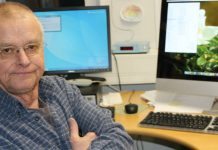 Preparaten som revolutionerade hepatit C-behandlingen