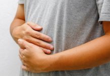 Utökad indikation för Humira till barn