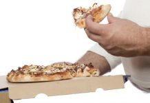 Läkemedelsbehandling effektivt vid hetsätning