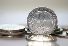 Fortsatt satsning på biologiska läkemedel