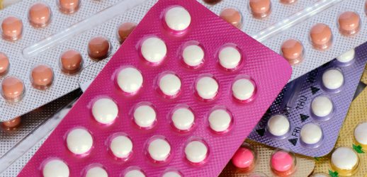 Forskare om p-pillerstudie: “Vill inte att kvinnor blir uppskrämda”