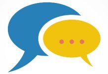 Nytt bolag ska ge råd inom hälso- och sjukvård