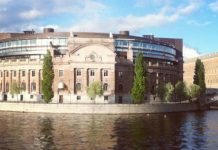 Vårdanalys får regeringsuppdrag