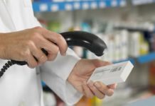 Apotek expedierade abortläkemedel felaktigt