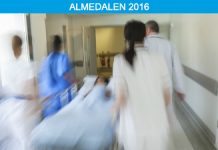 Vill se åtgärder för cancervården