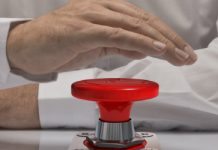 Miljöfarliga läkemedel i fokus i ny databas