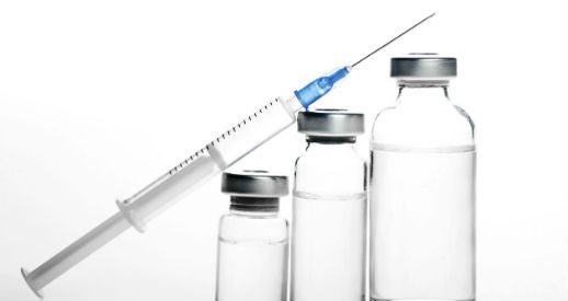 Ny metod ska få fler att välja vaccin
