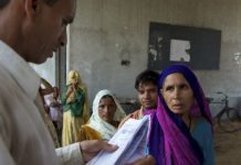 Ny behandling mot tuberkulos prövas